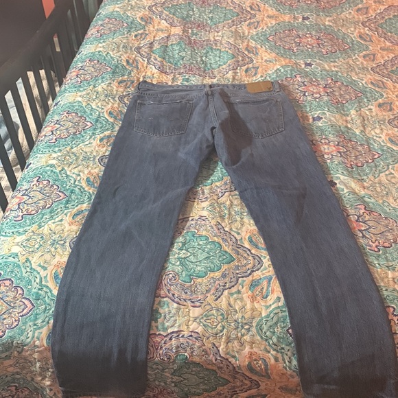 American Eagle jeans - Picture 2 of 4